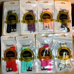 Fitbit Charge 2 HR bands